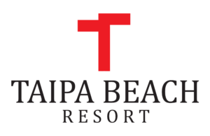 Taipa Beach