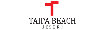 Taipa Beach Resort