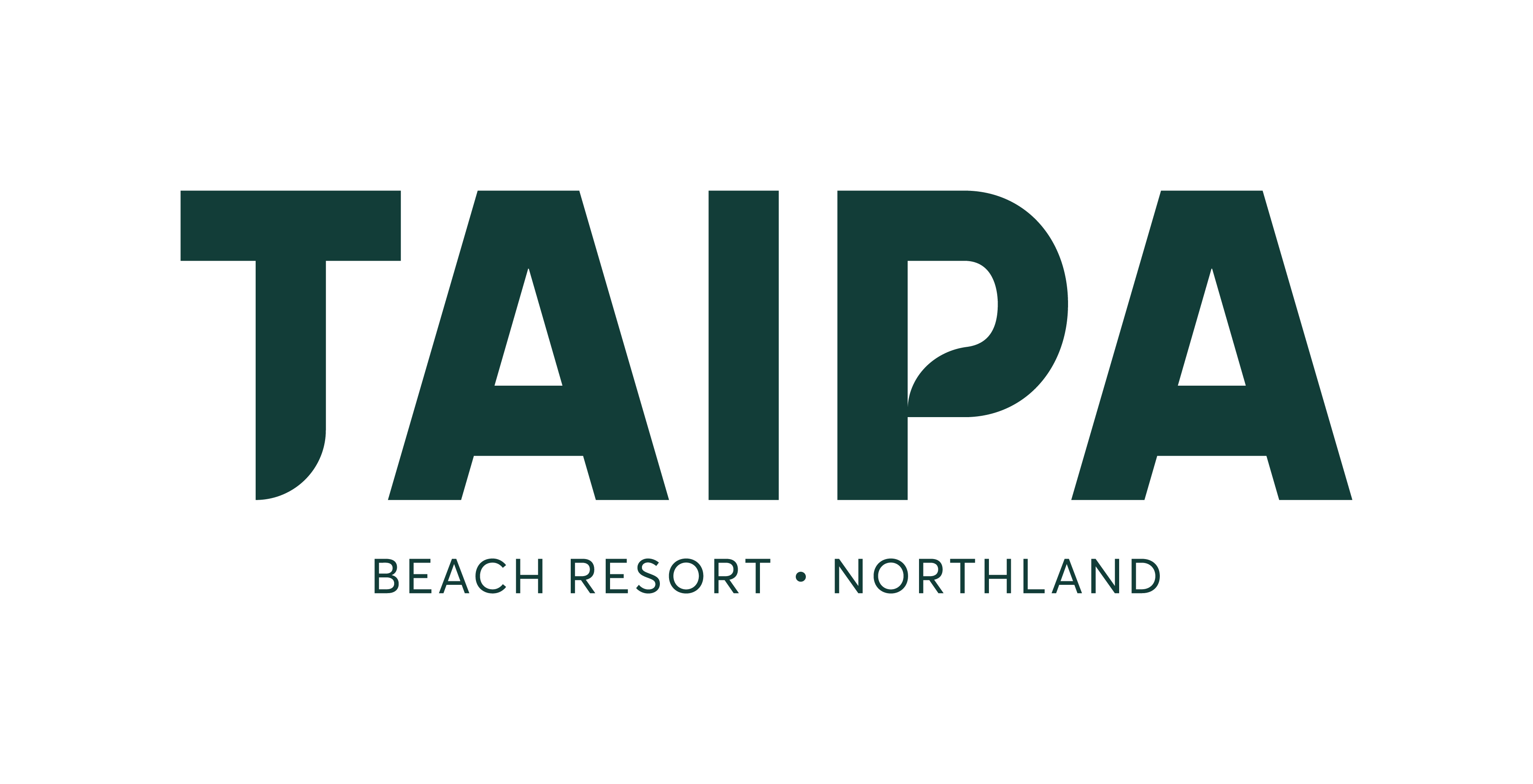 Taipa Beach Resort